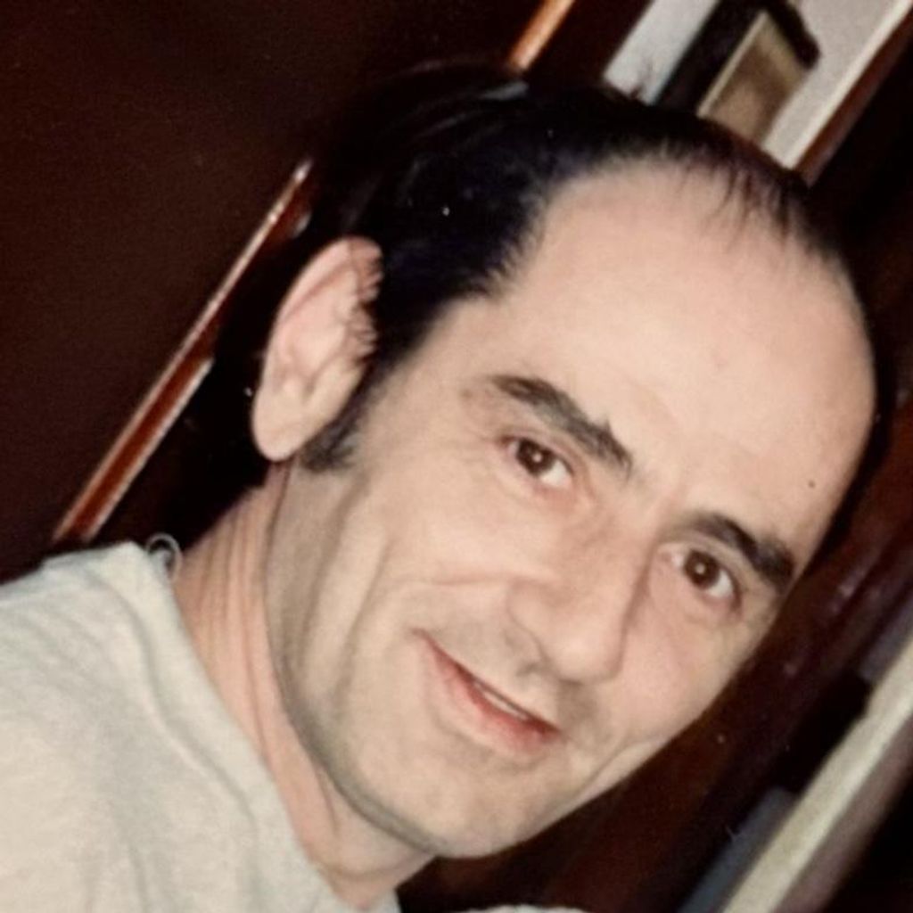 Kerry Edward Denicola