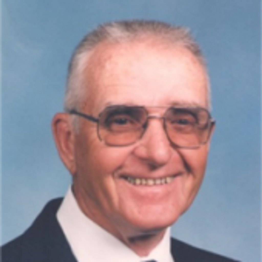 Kermit H. Wood