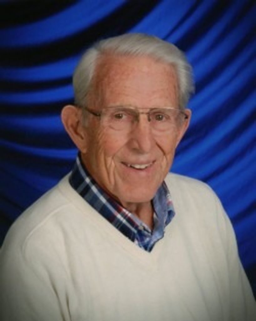 Harry Albert Taylor, Jr. Profile Photo