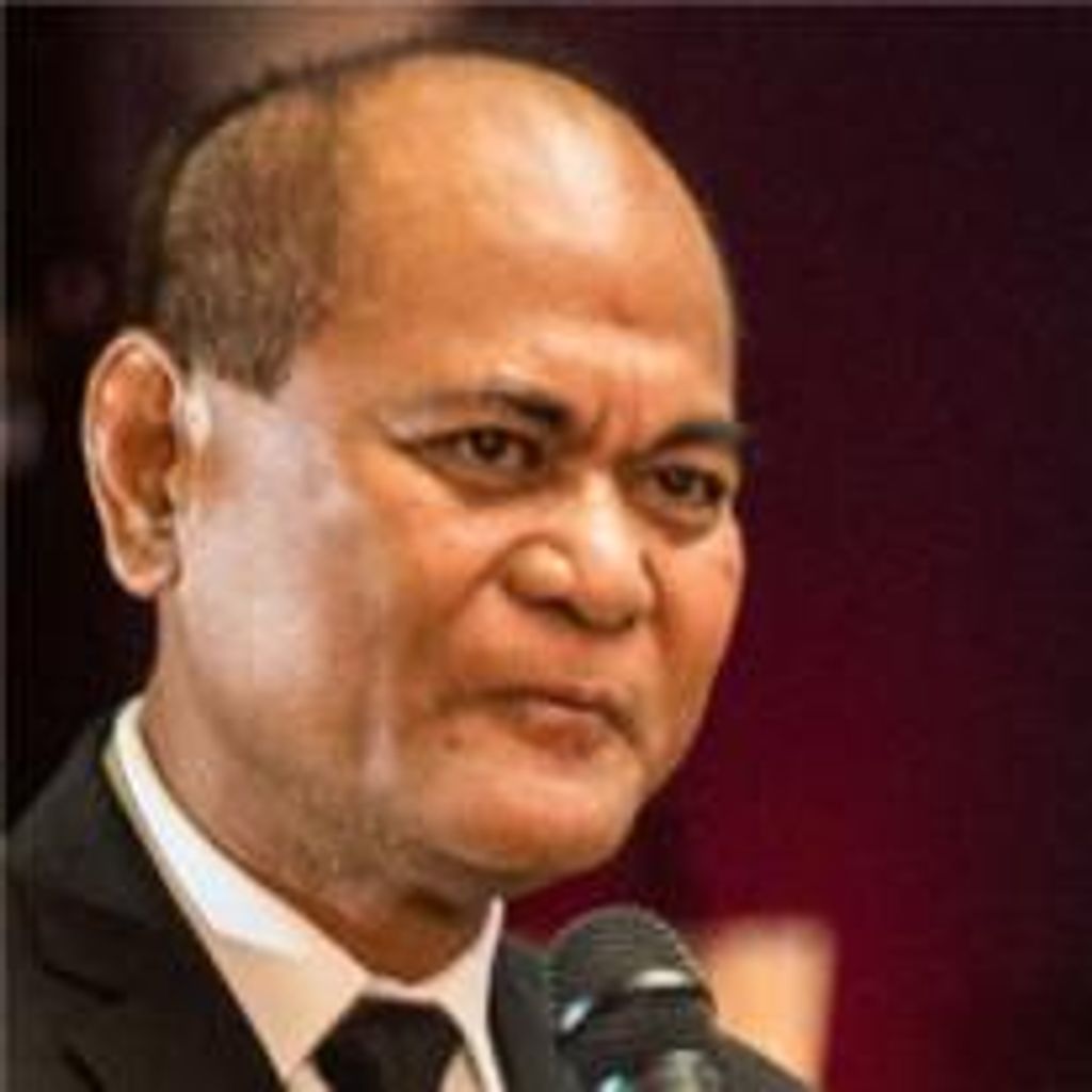 Cornelio Dotarot Gabiola