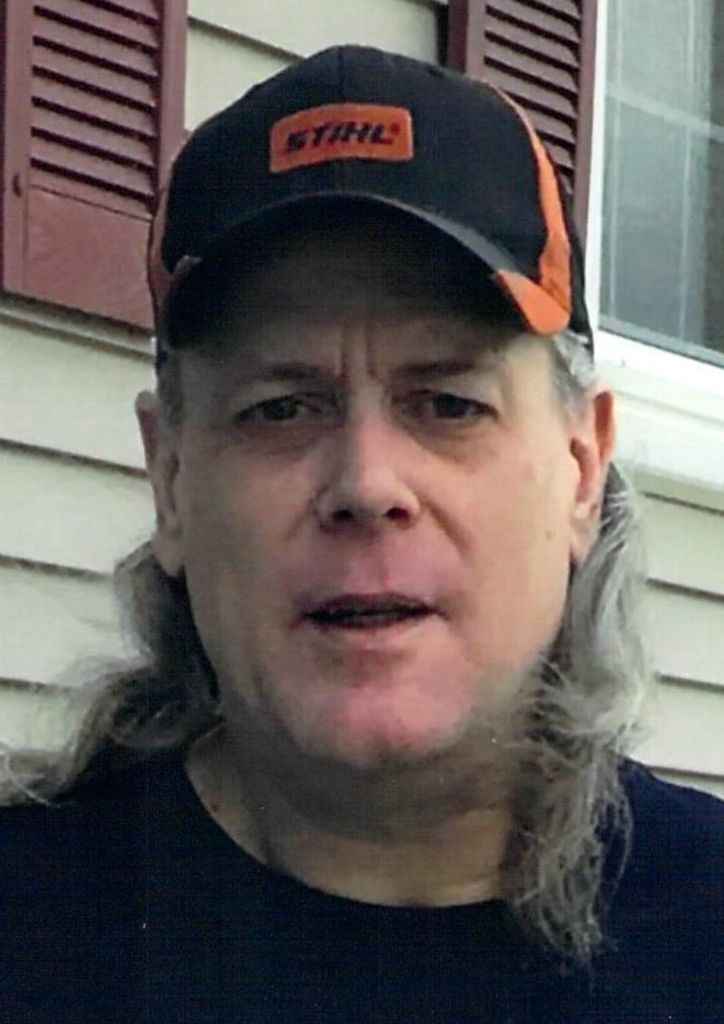 Jeffrey Craig Sidwell Profile Photo