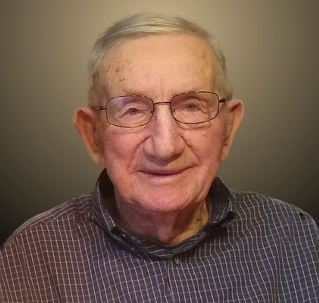 Aloyzy F. Lawniczak Profile Photo