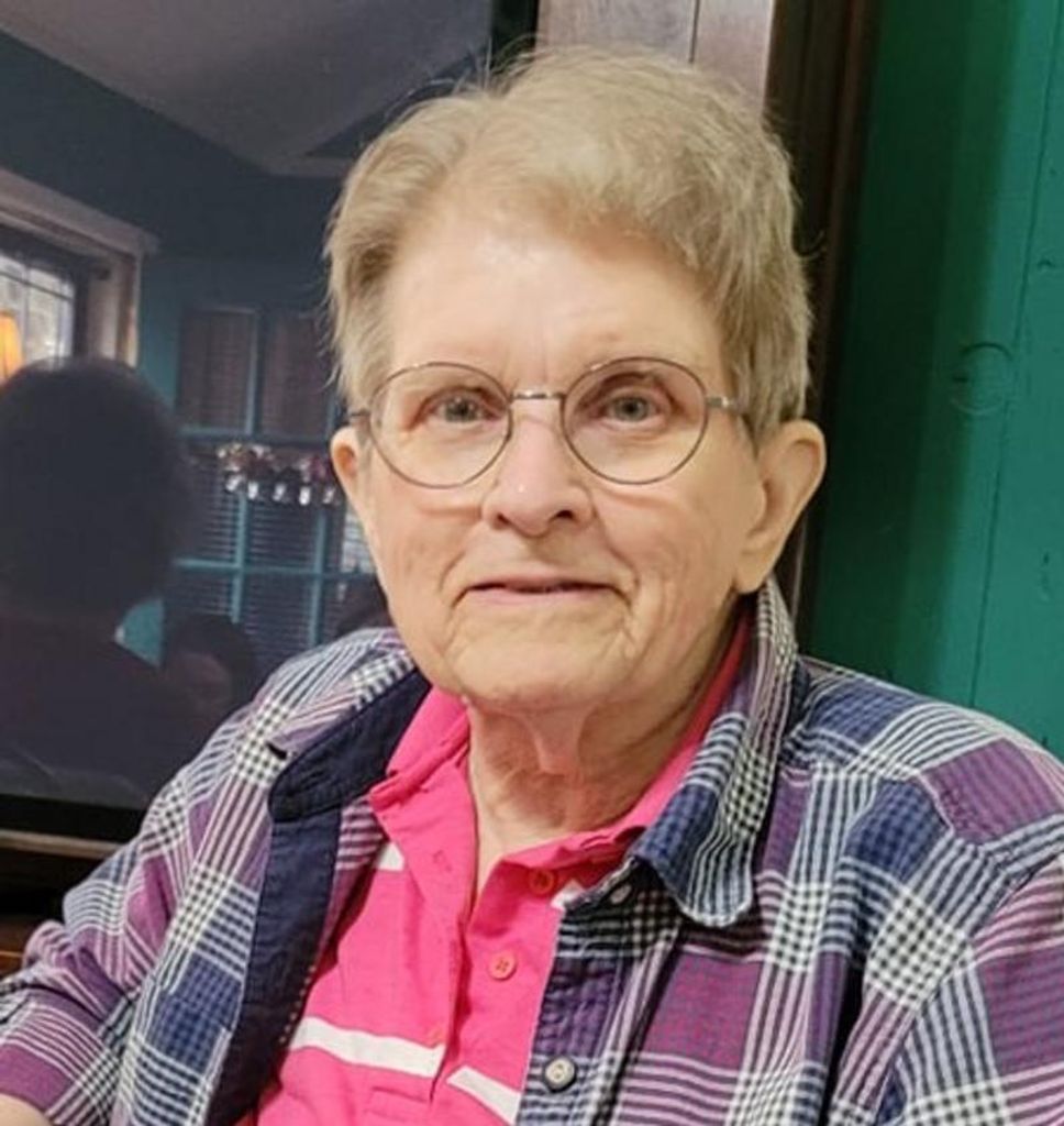 Sara R Shannon Profile Photo