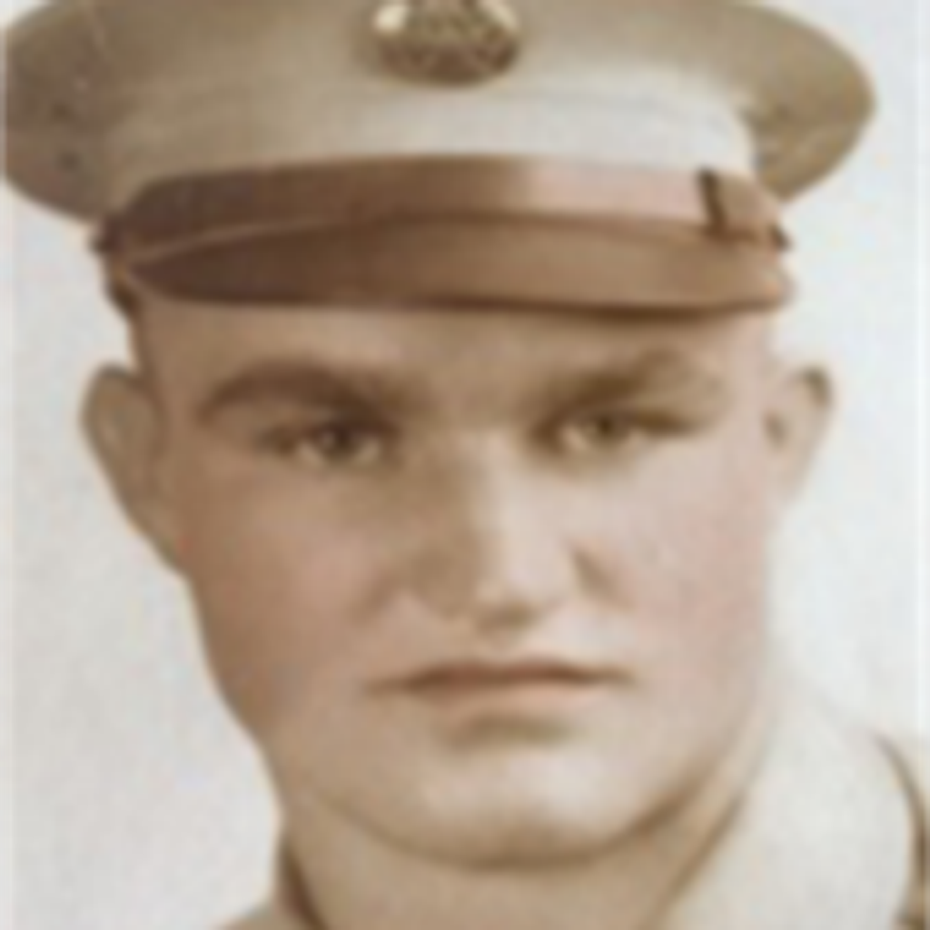 Carl T. Hobel Jr.