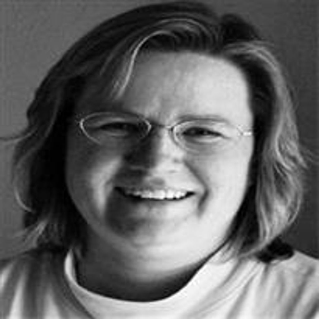 Barbara E. Bryant Profile Photo