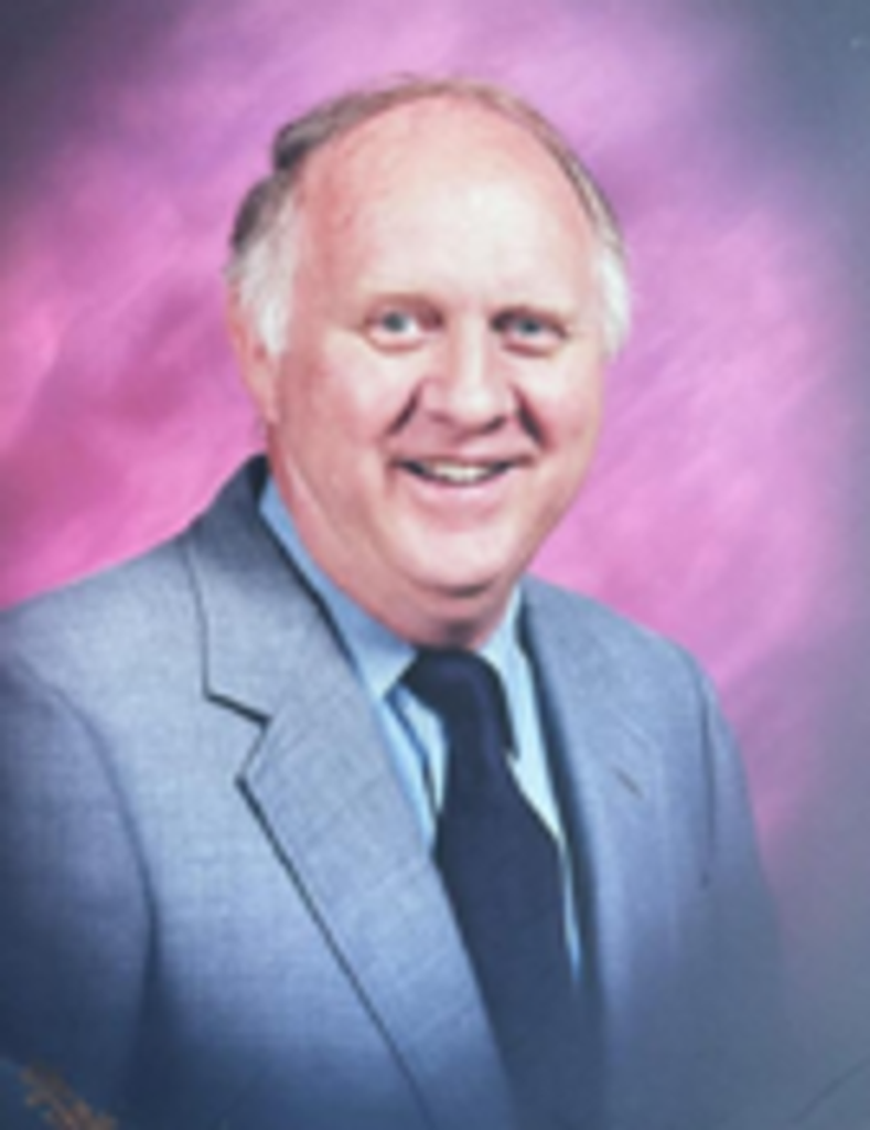 Philip C. Sauvageot