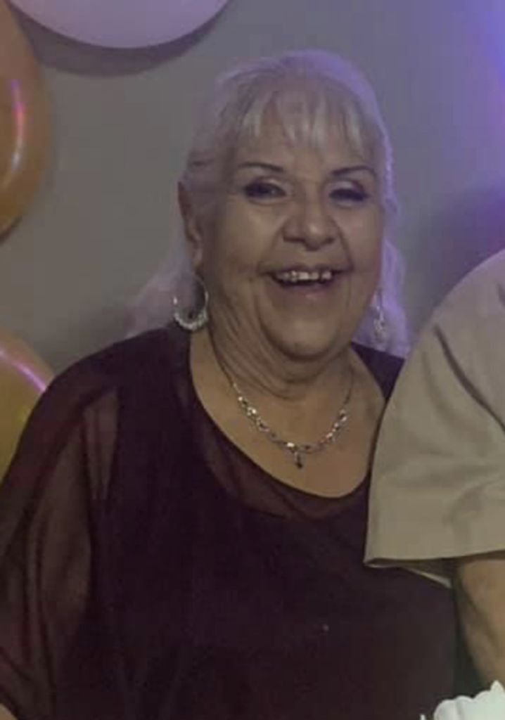 Rafaela Herrera