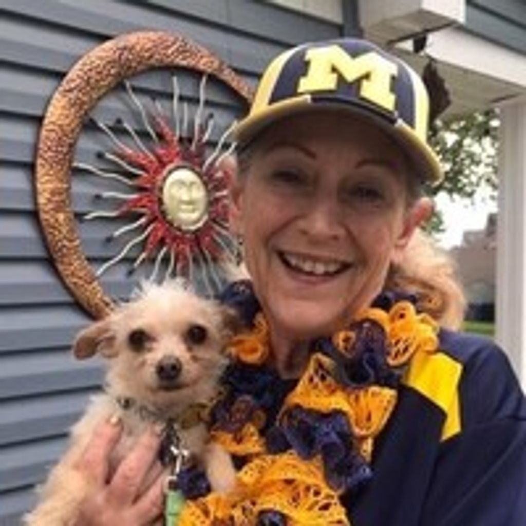 Joedee A. Kilgore Profile Photo