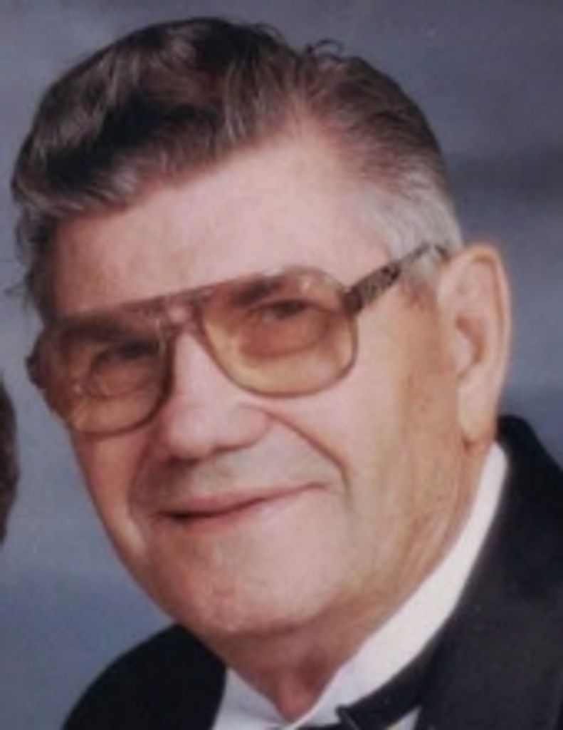 J.C. Horton