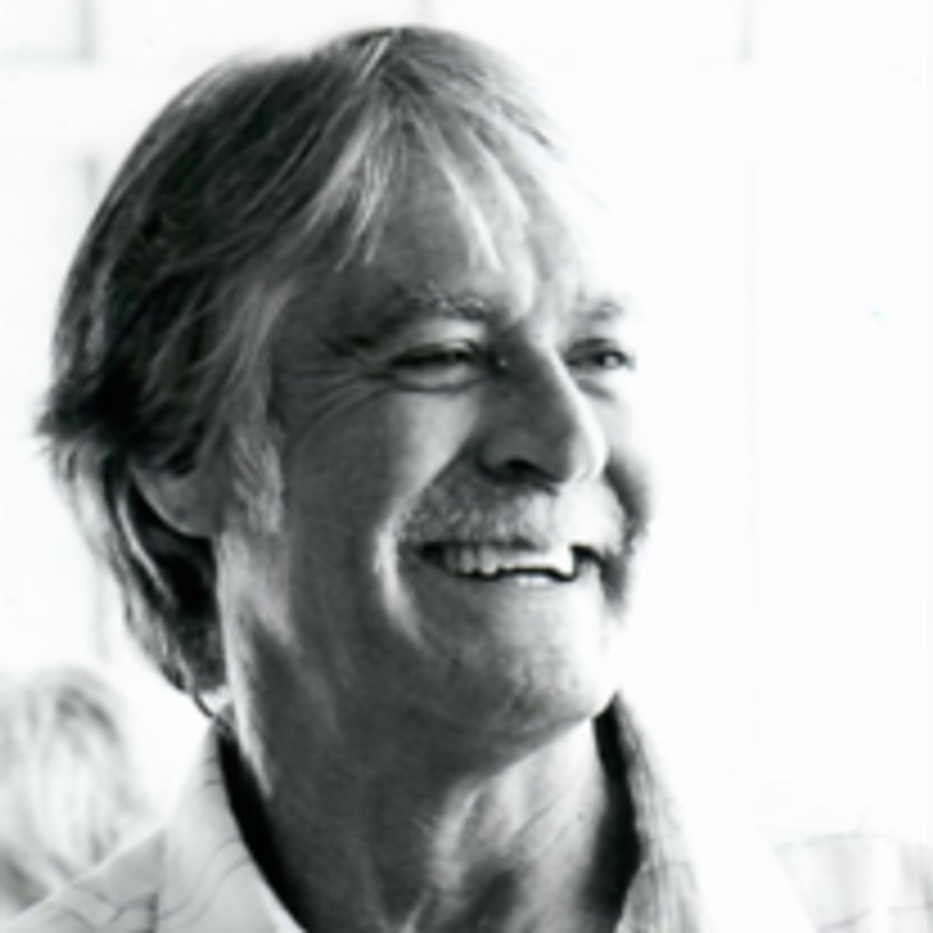 Ronald Dean Hausmann Profile Photo