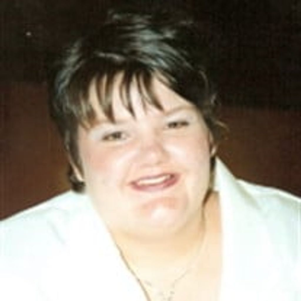 Kelly Whittaker Atha