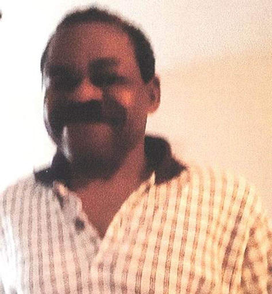 William Arnold Simmons