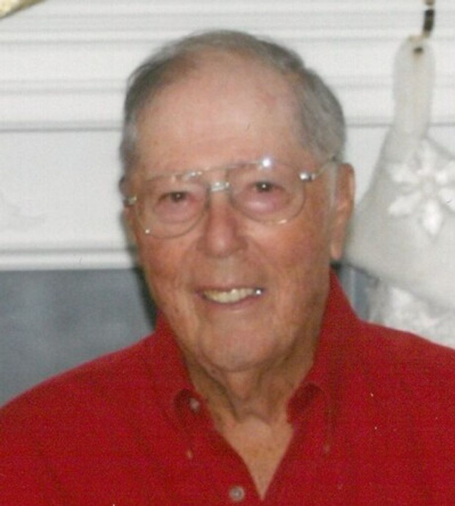 Eulas Emmert Profile Photo
