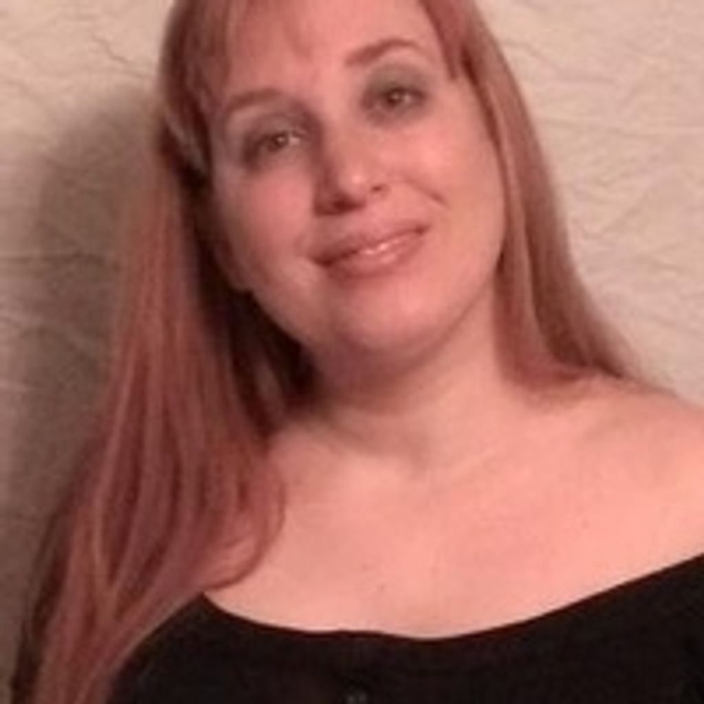 Emily Denise Bushta Profile Photo