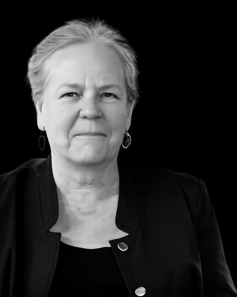 Carol Jean Simpson Profile Photo