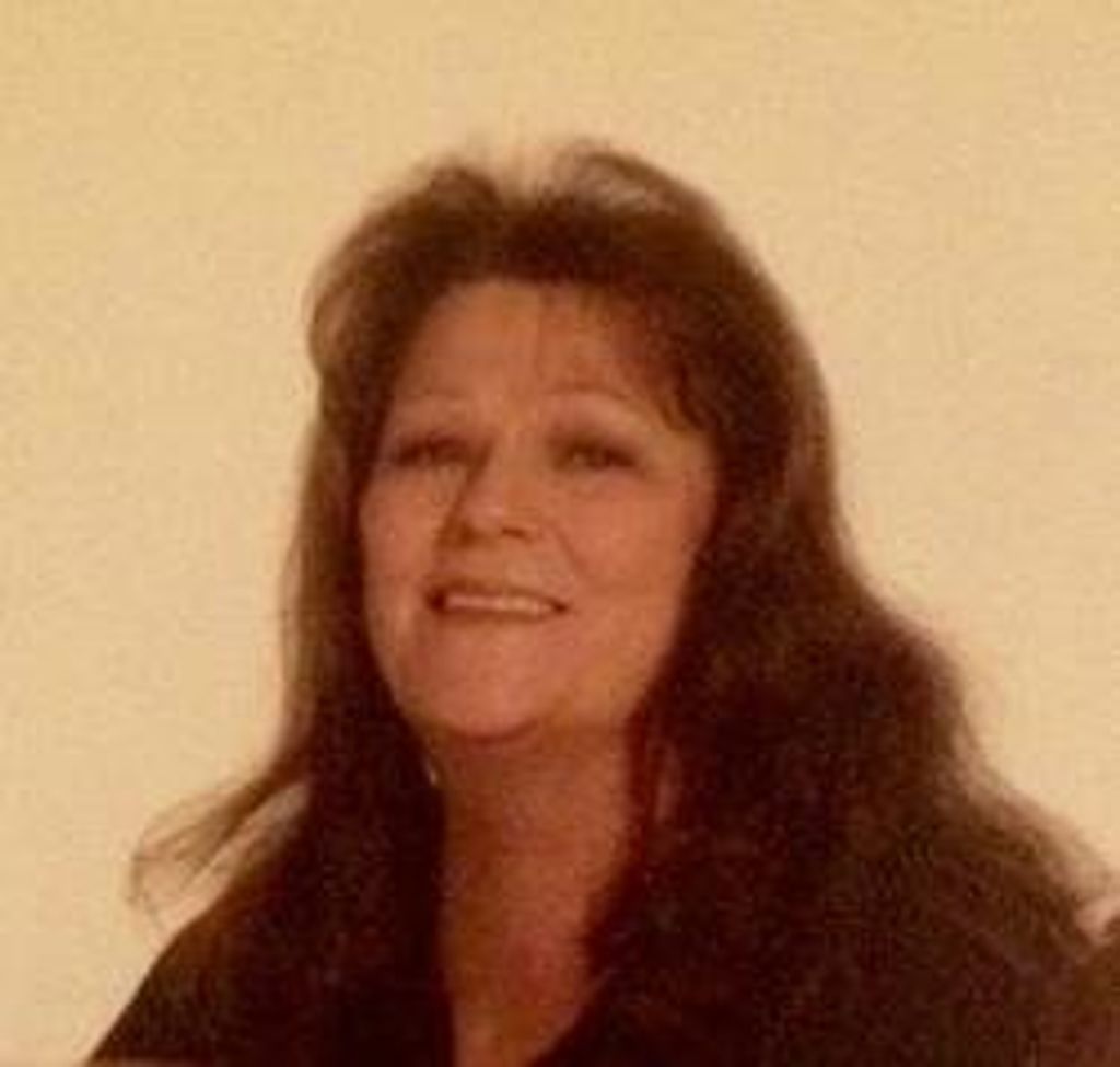 Janet Davis