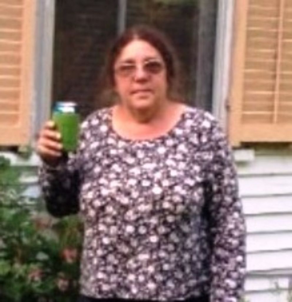 Brenda J Youngman Profile Photo