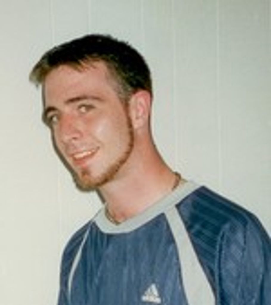 Erick J. Carlson