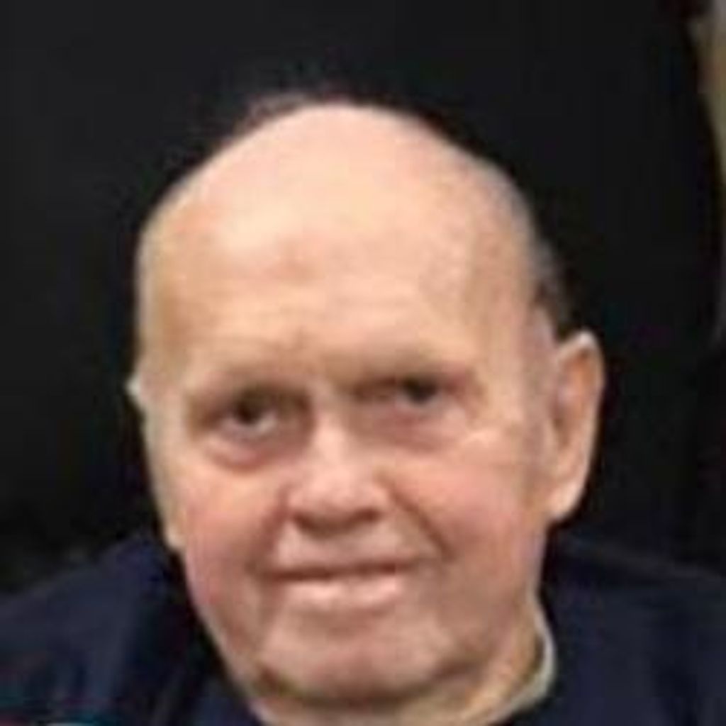 Harold "Hersh" Lenz Profile Photo
