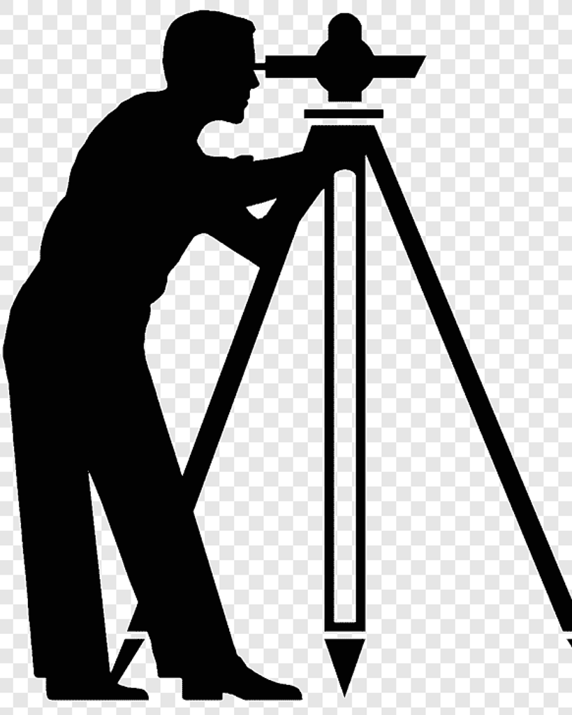 William Coleman Taylor Profile Photo