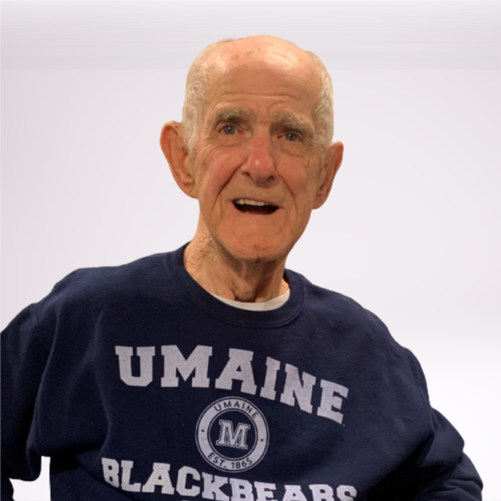 Donald C. Trottier Profile Photo