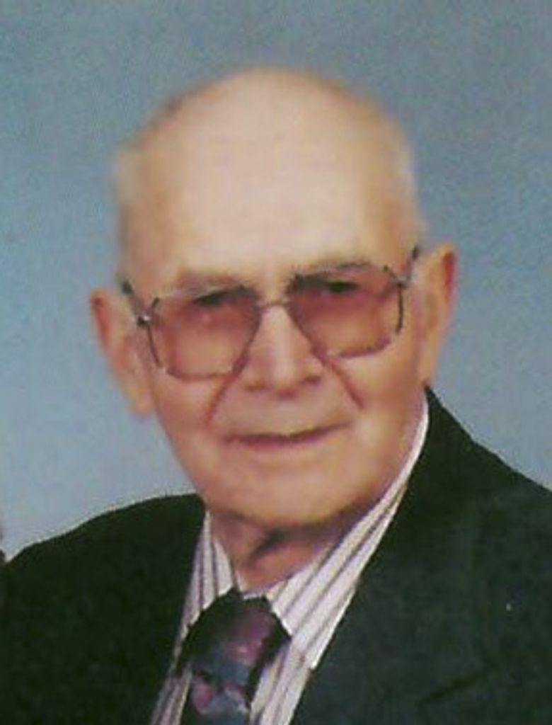 Marvin Mahler