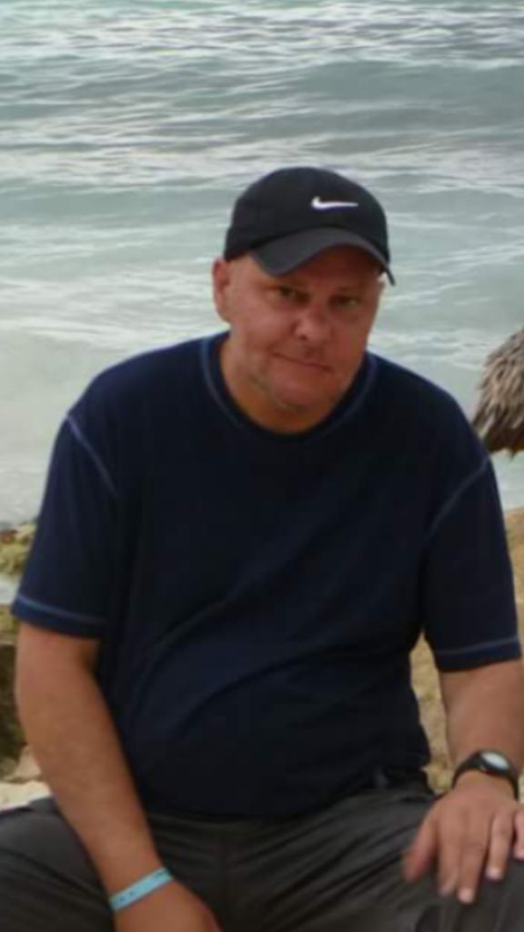 Josip Pavicic