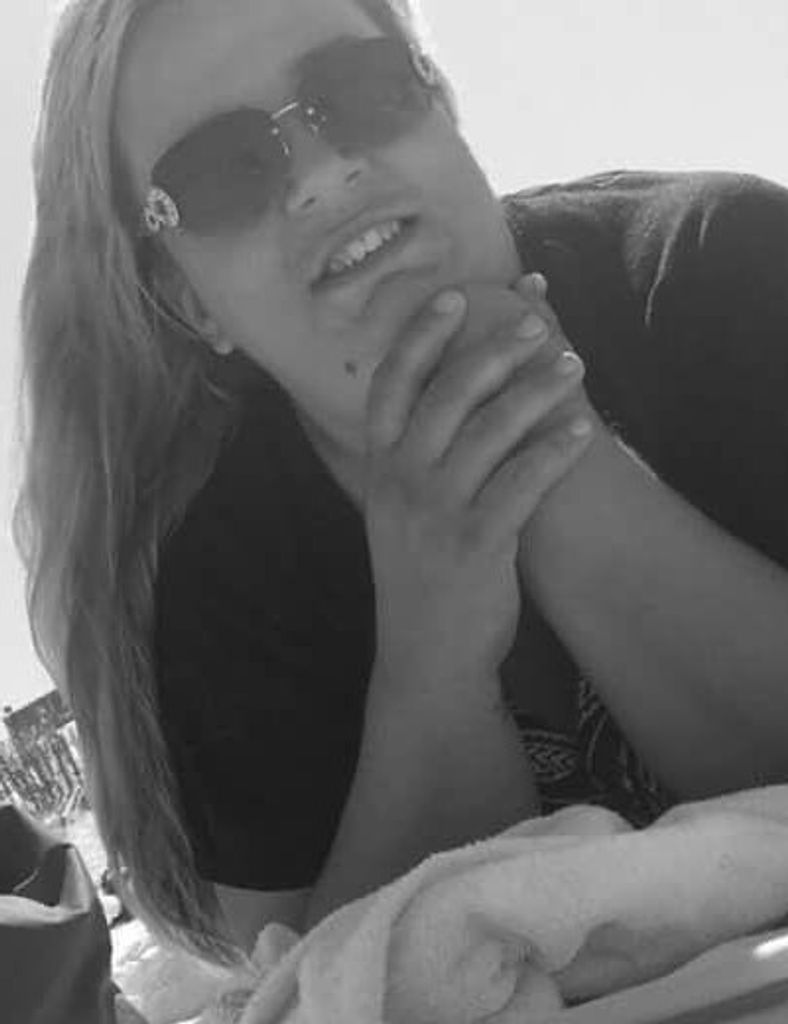 Carol Barefoot Martinez