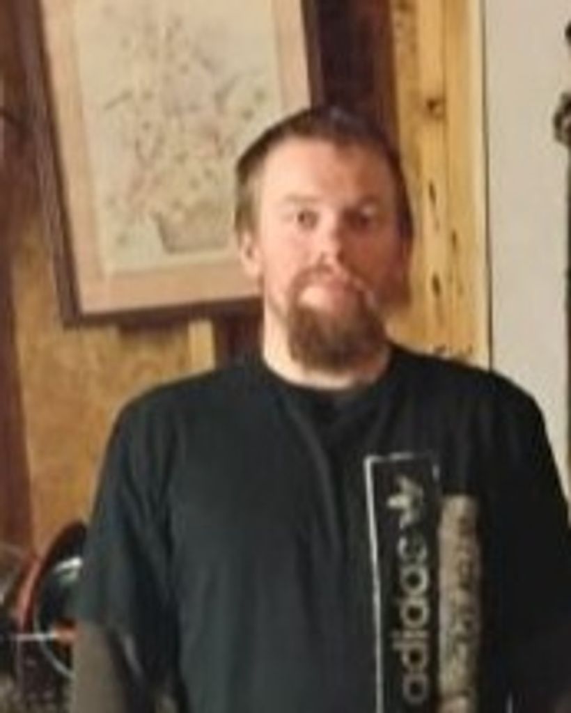 Phillip Dewayne Ward