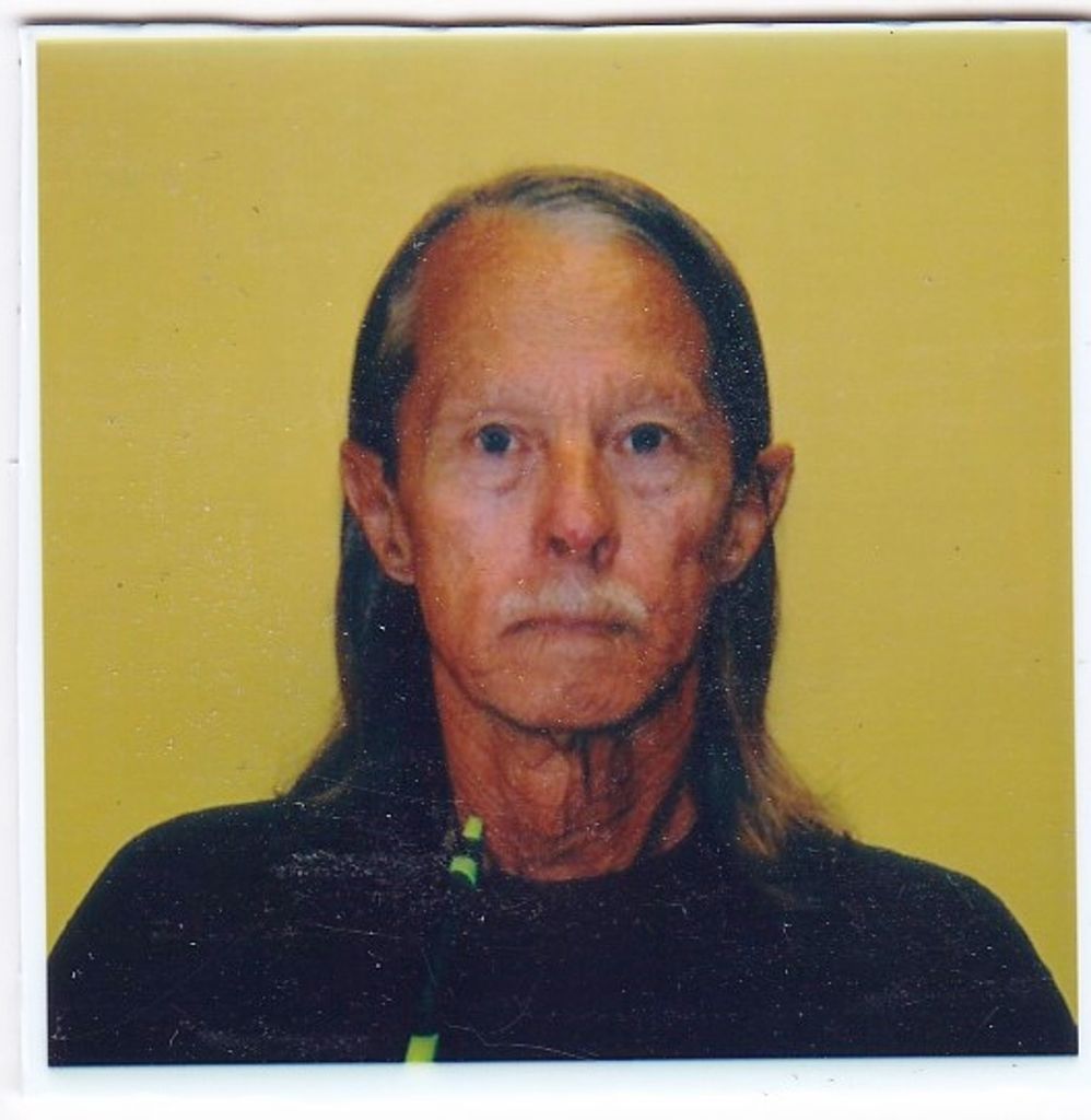 Raymond E. Daubert