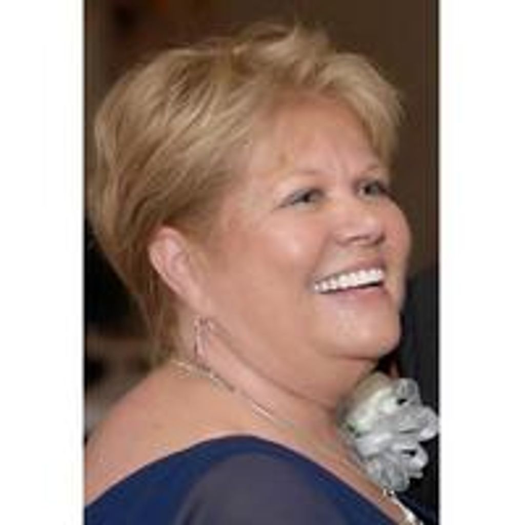 Cynthia Aleane Broom Polston