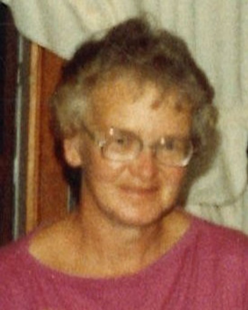 Hyla Anne Hitchcock Profile Photo