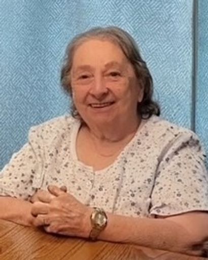 Carol L. Houseworth Profile Photo