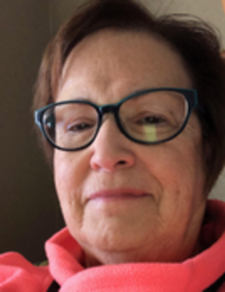 Sheila A. Axner