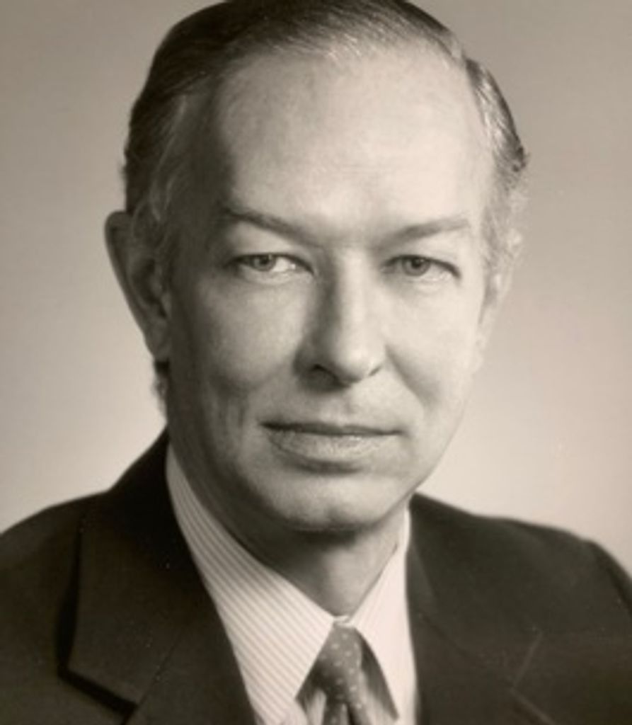 Robert Cottle Md