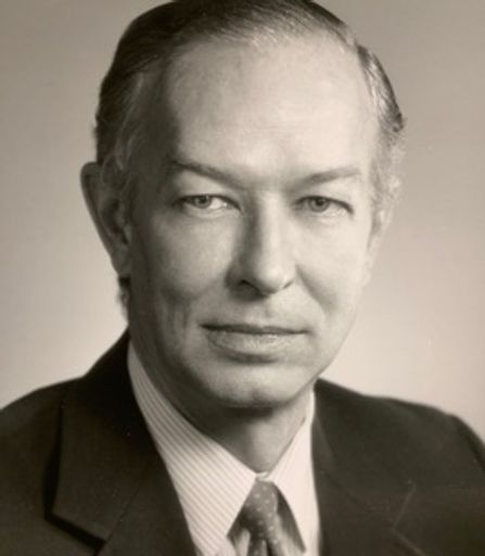 Robert Cottle Md Profile Photo