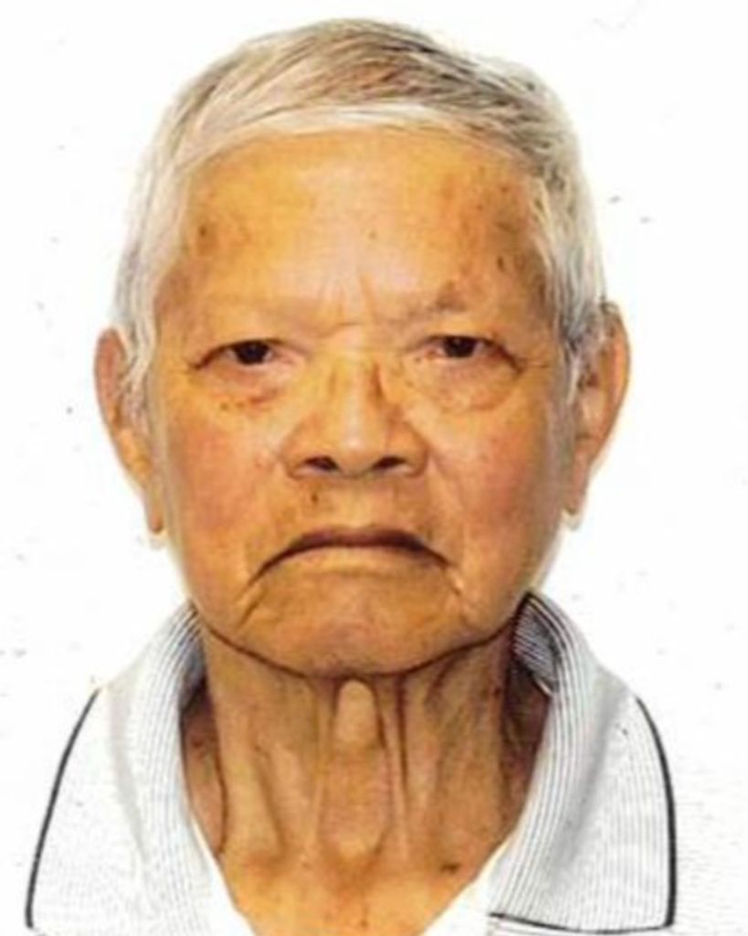 Nap Duong