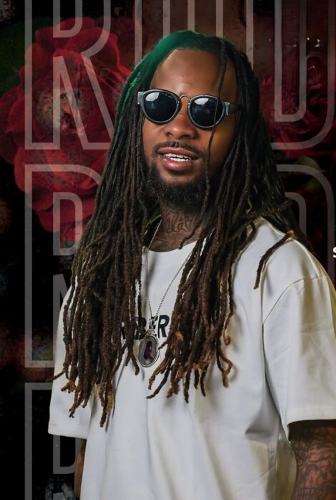 Rodriquez L. Felton Profile Photo
