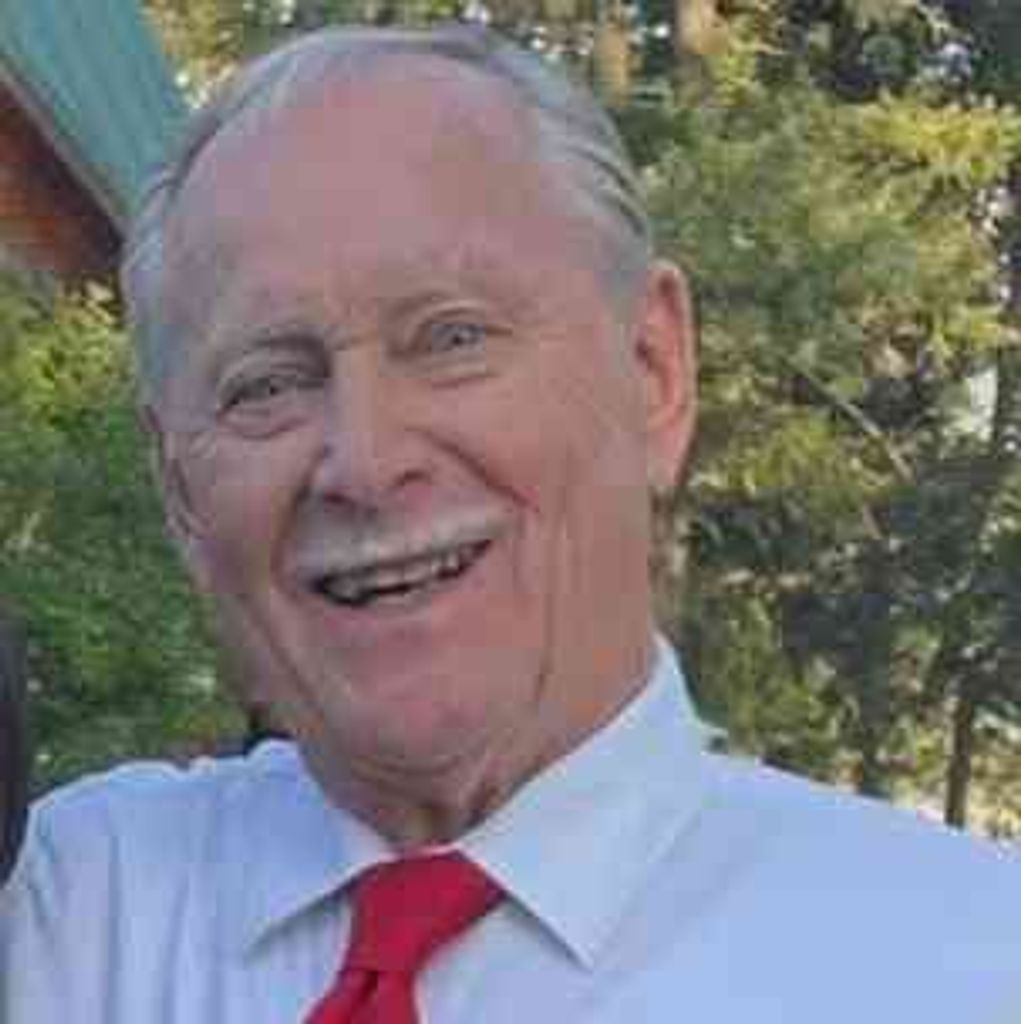 Dennis Neil Phillipps Profile Photo