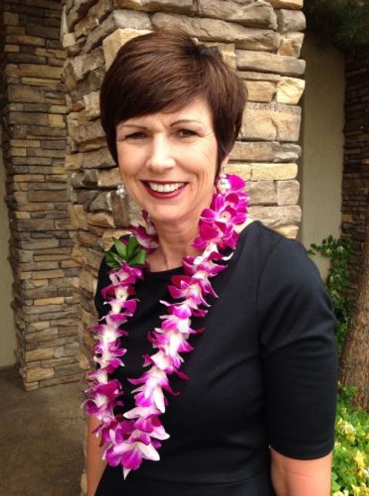 Pamela Lesley Steers Merrill