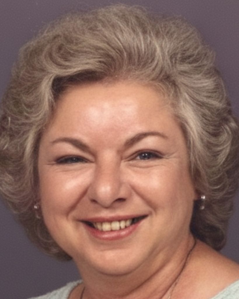 Sadie B. Pack Profile Photo