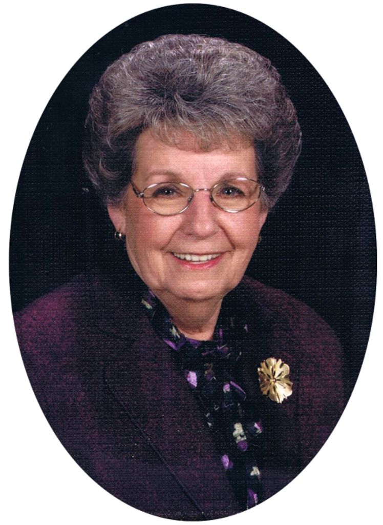 Betty ((Toler))  Staton Watts Profile Photo
