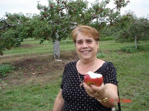 Maria Carvalho photo gallery thumbnail 13 of 15