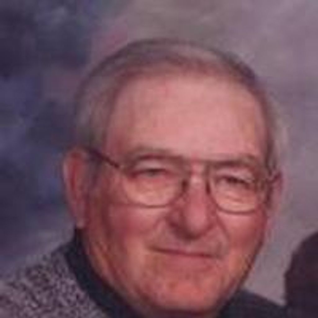 Norman  J. Miller
