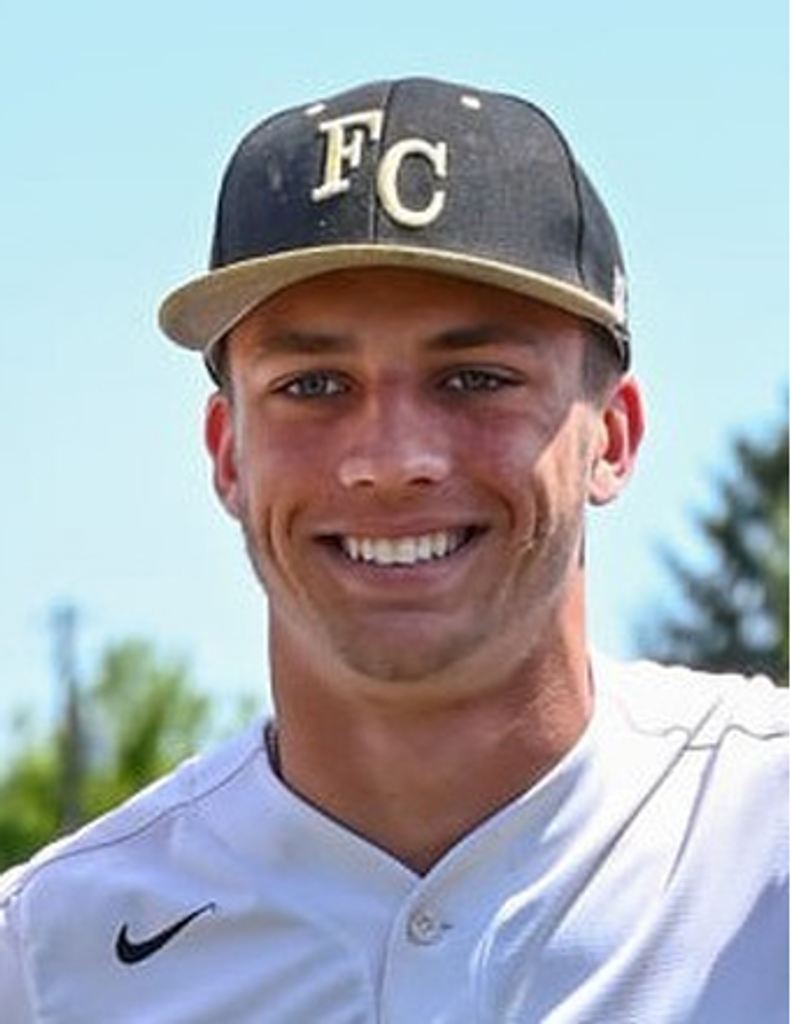 Steven "Buddy" Morgan