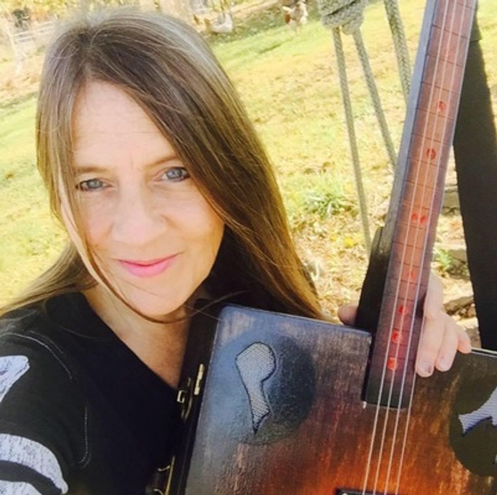Pamela Jean Martin Profile Photo