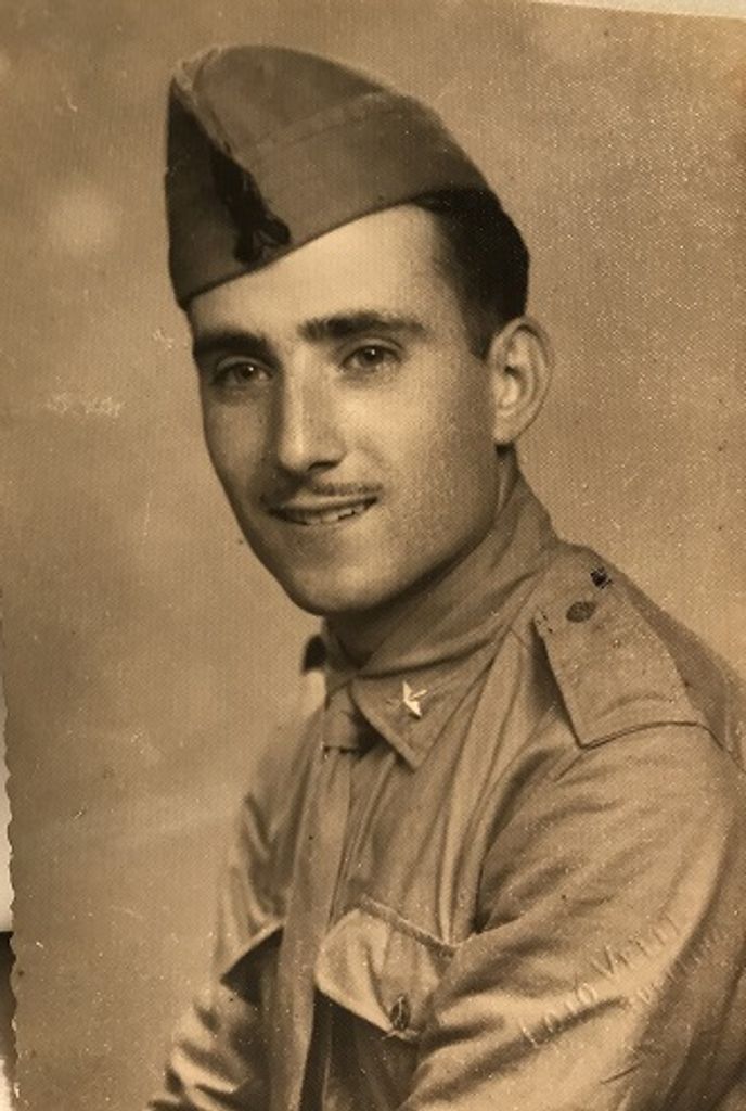 Carmelo Martorana