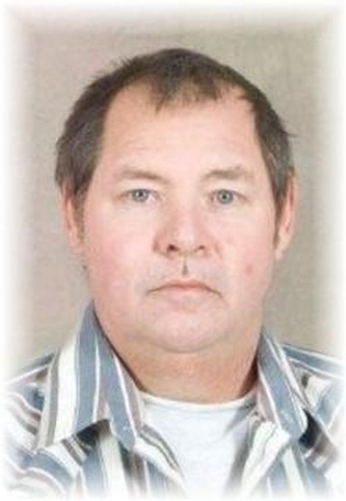 Sonny Lee James Davis Profile Photo