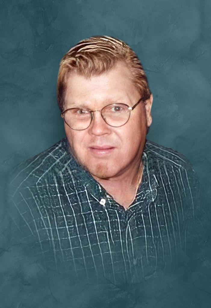Thomas Henry Taylor