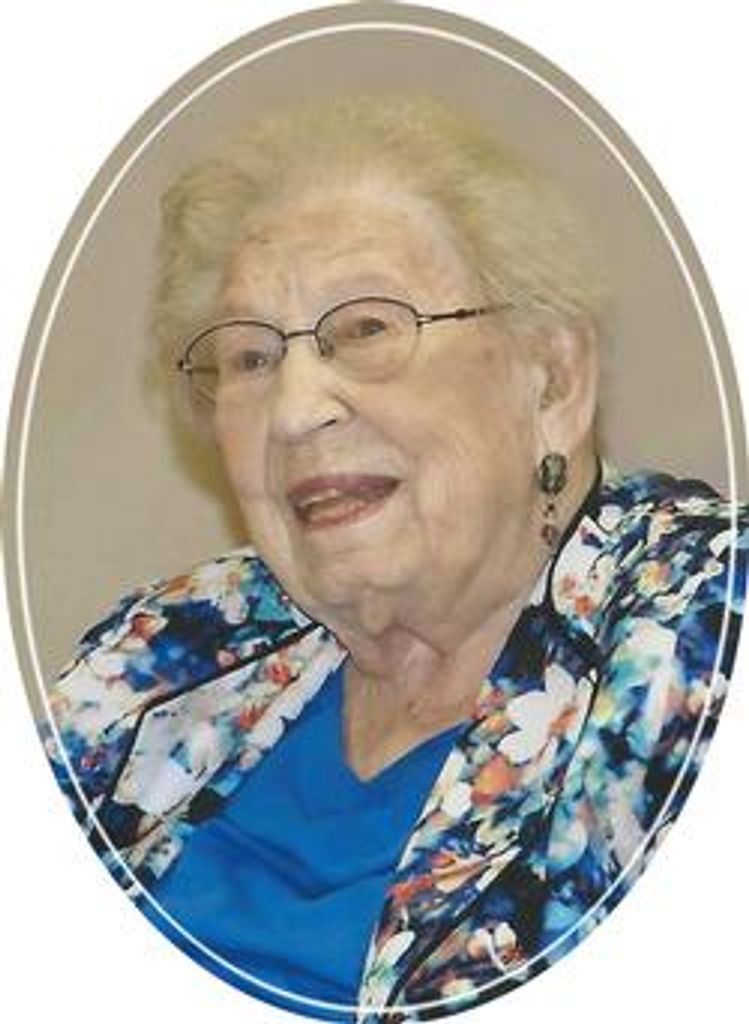 Berny C. Rose